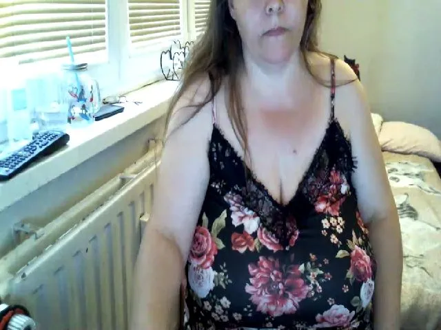 Live sex webcam photo for Bigmegi #254196267