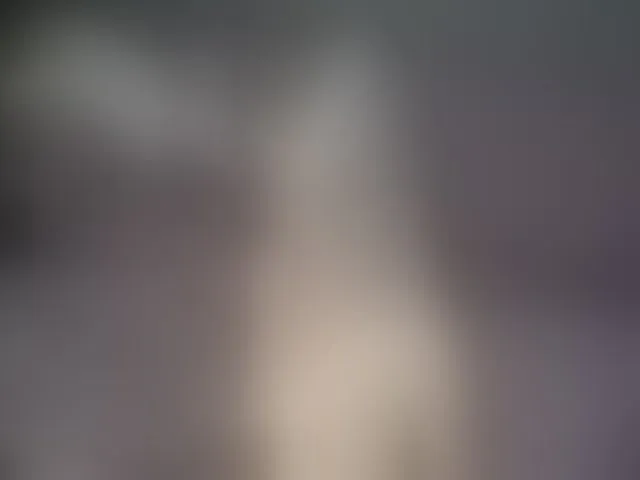 Live sex webcam photo for Xtina_ #262245957