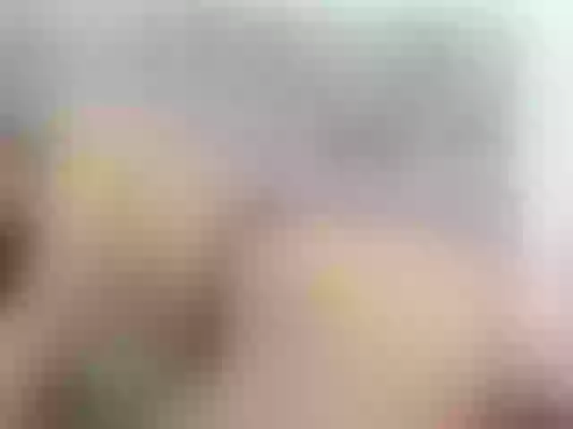 Live sex webcam photo for Malliajikz #241433730