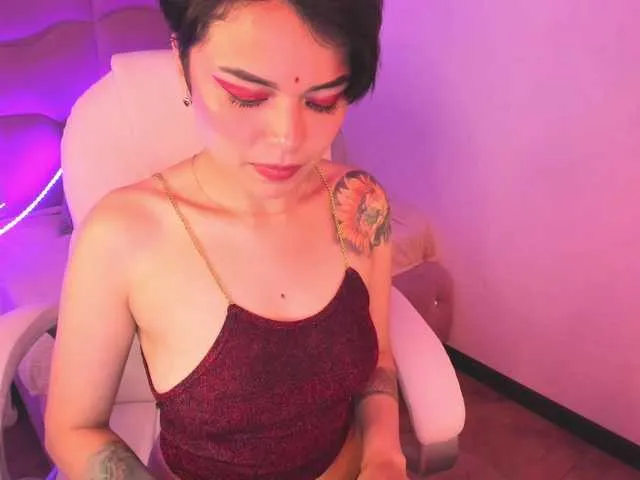 Live sex webcam photo for reiven-brown #246932956