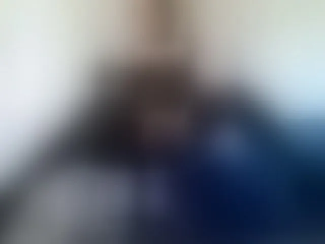 Live sex webcam photo for OhKatusha #241306782
