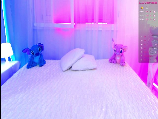 Live sex webcam photo for Jay__Kitten #261023074