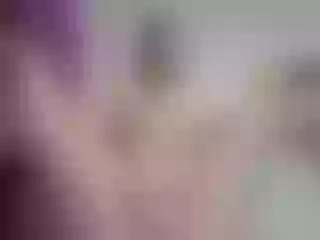Live sex webcam photo for sonyahailey #287941531