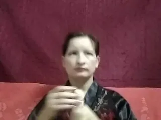 Live sex webcam photo for IngaQAce #287968356