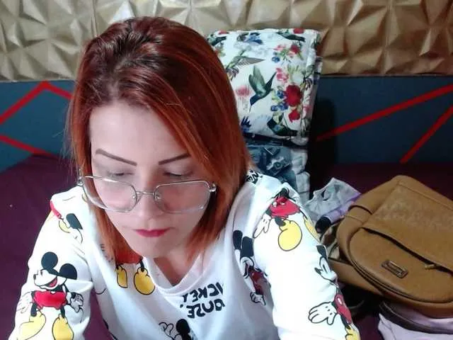 Live sex webcam photo for CarlaAdams #242574795
