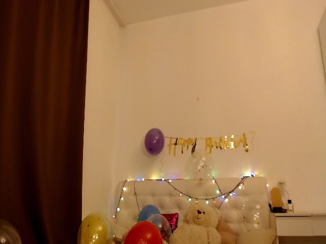 Live sex webcam photo for Nona_Key #255845640