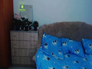 Live sex webcam photo for Alison_Moonli #251737925