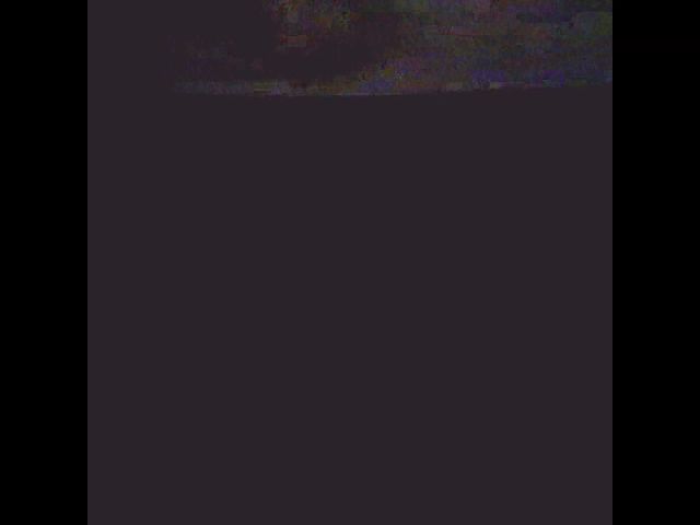 Live sex webcam photo for Sexygeny #262676037