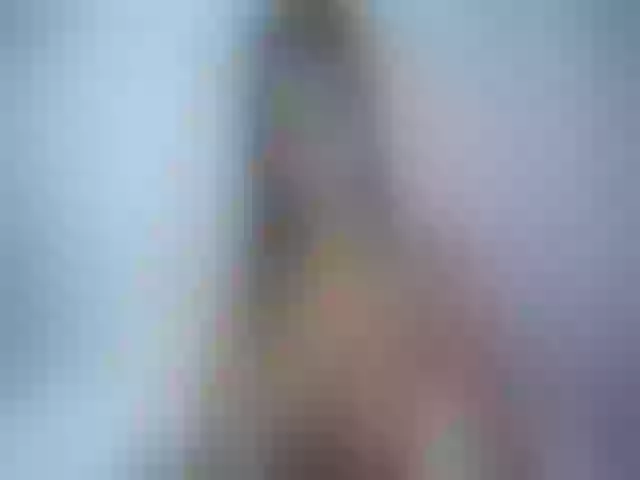 Live sex webcam photo for Mymysterryy24 #255199611