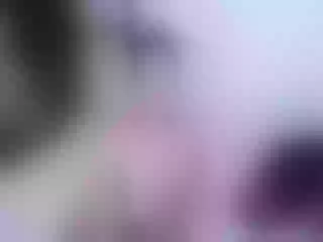 Live sex webcam photo for Laura_Smith #253054861