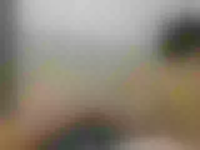 Live sex webcam photo for LaurenHills #241430891