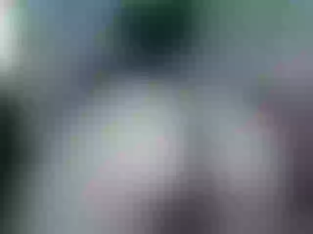 Live sex webcam photo for sweet-san4 #242598942