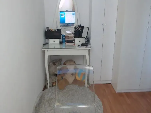 Live sex webcam photo for AlexisJewel #262567141