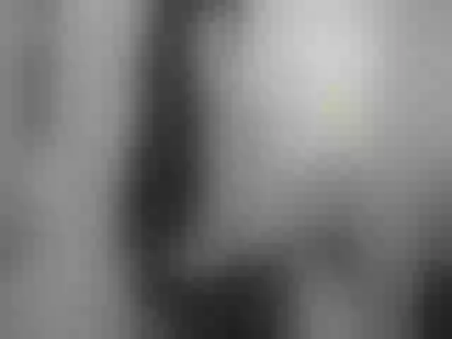 Live sex webcam photo for Marianviolet #264793310