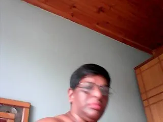 Live sex webcam photo for asianleanne #240538238