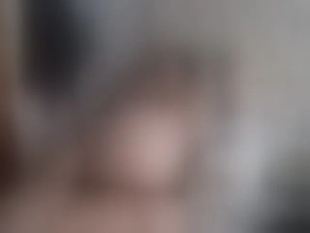 Live sex webcam photo for Candiliciousx #262749245