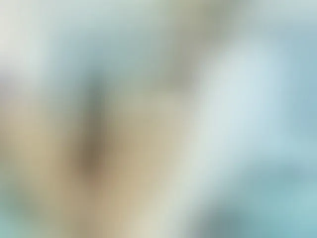 Live sex webcam photo for SexyDione #264596921