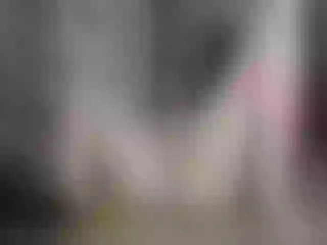 Live sex webcam photo for lecherouswife #257508950