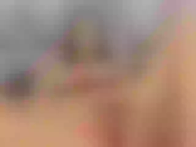 Live sex webcam photo for Malliajikz #241334986
