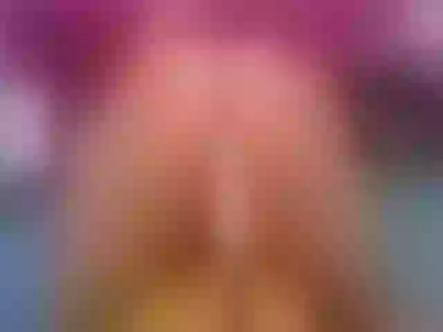 Live sex webcam photo for Nina_dee #262018636