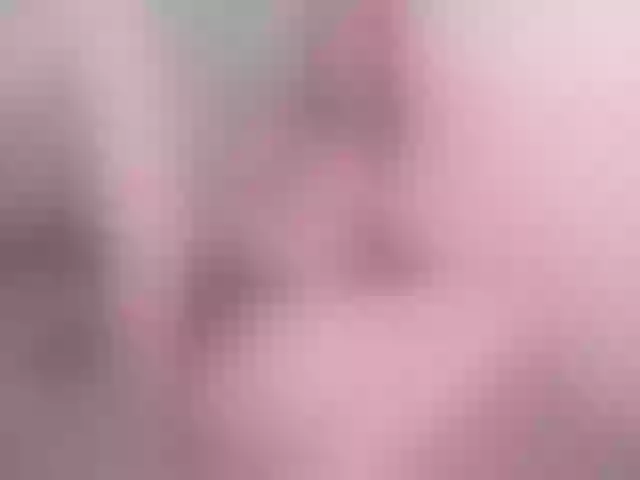 Live sex webcam photo for AmyAddams #261249149