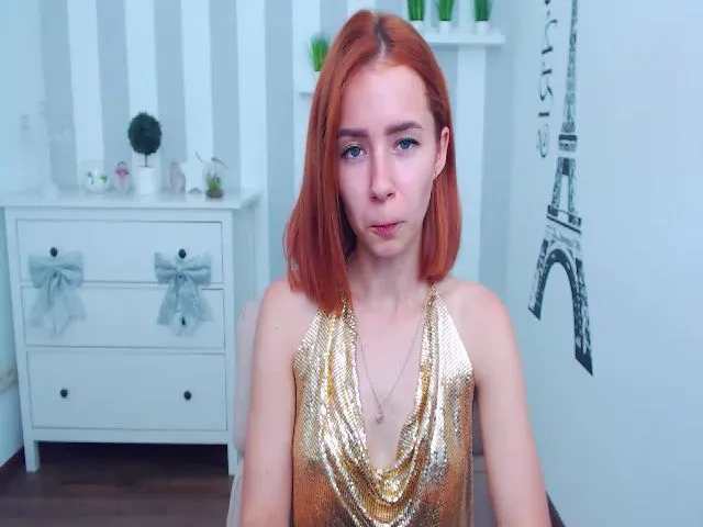 Live sex webcam photo for MircellaGrey #252928672