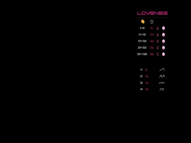 Live sex webcam photo for Violetatoo #262902463