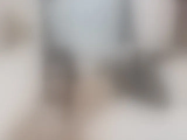 Live sex webcam photo for KammyJoe #252384373