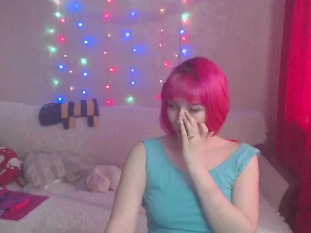 Live sex webcam photo for UnicornsLove #241770889