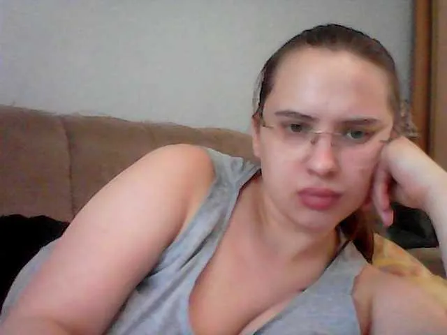 Live sex webcam photo for stressygirl #241220742
