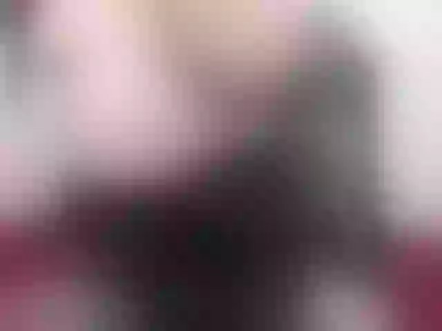 Live sex webcam photo for Valerie-Sofia #249476414