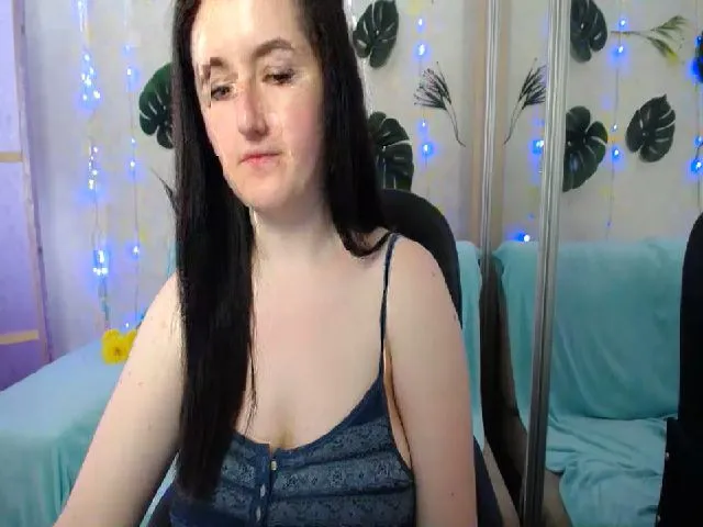 Live sex webcam photo for Pretty_N__ #253044061