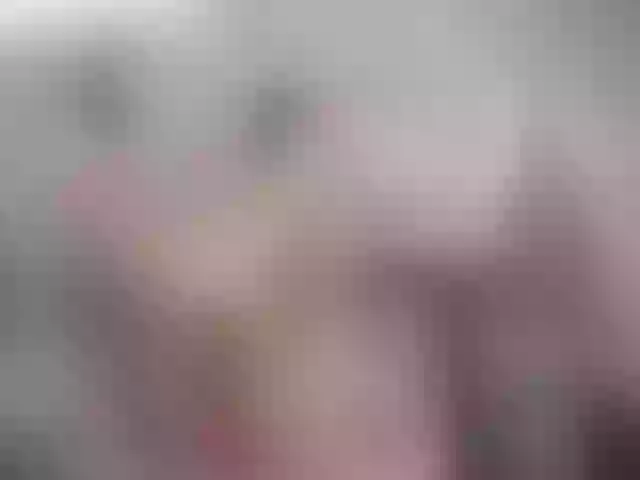 Live sex webcam photo for SexyAshley2x #264844995