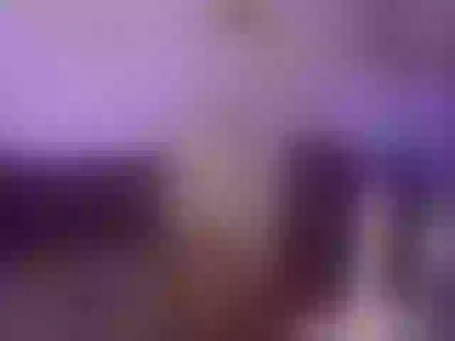 Live sex webcam photo for MinaBabe #262012767