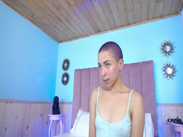 Live sex webcam photo for HardorDie #258836943