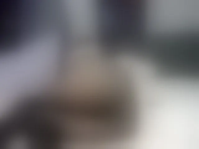 Live sex webcam photo for Sweet_tits2 #255784063