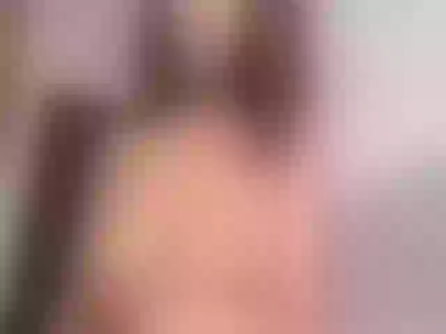 Live sex webcam photo for SexiCanela99 #257033859