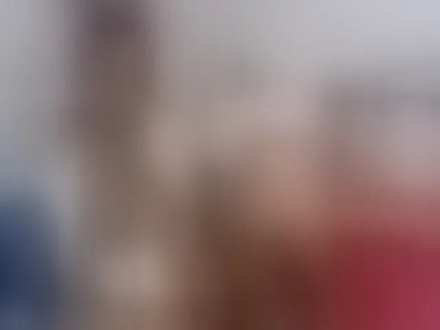 Live sex webcam photo for GiovanniD1 #260521270