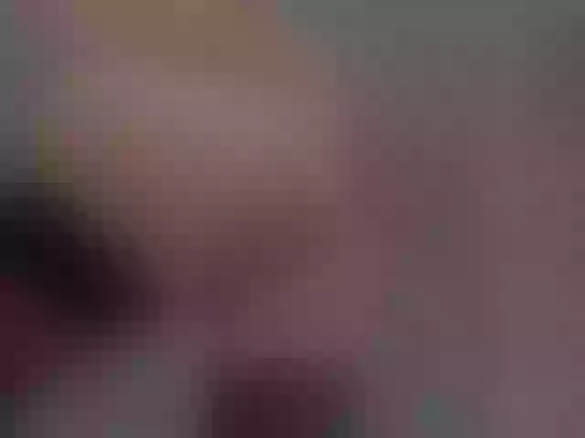 Live sex webcam photo for --Tati-- #261721125