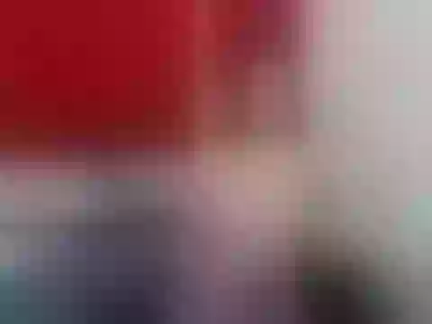 Live sex webcam photo for priincess_hot01 #242695317
