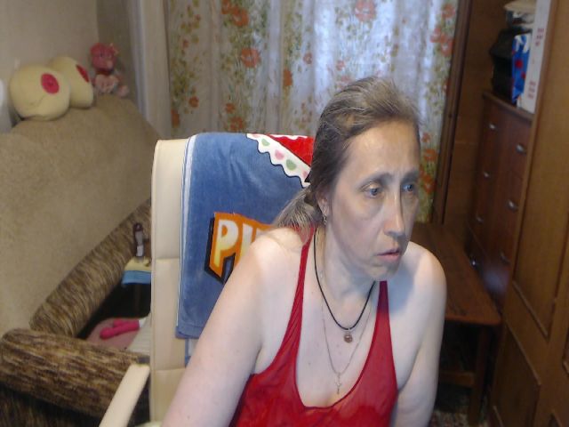 Live sex webcam photo for Olguscha #262684615