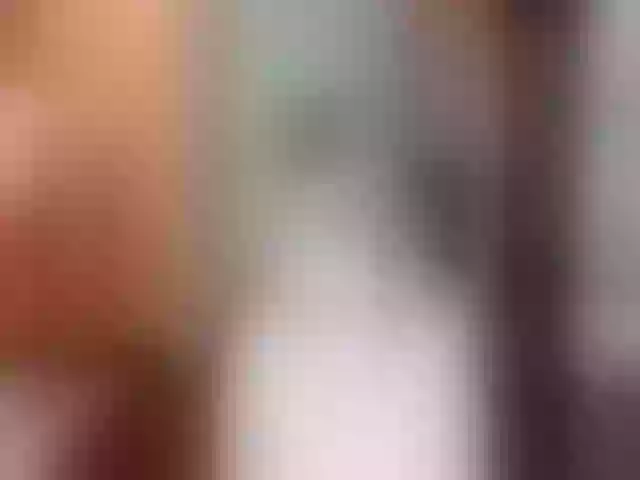 Live sex webcam photo for Victoriaswets #256420940