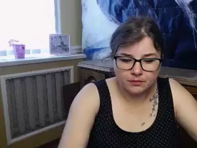 Live sex webcam photo for MonLais #253727353