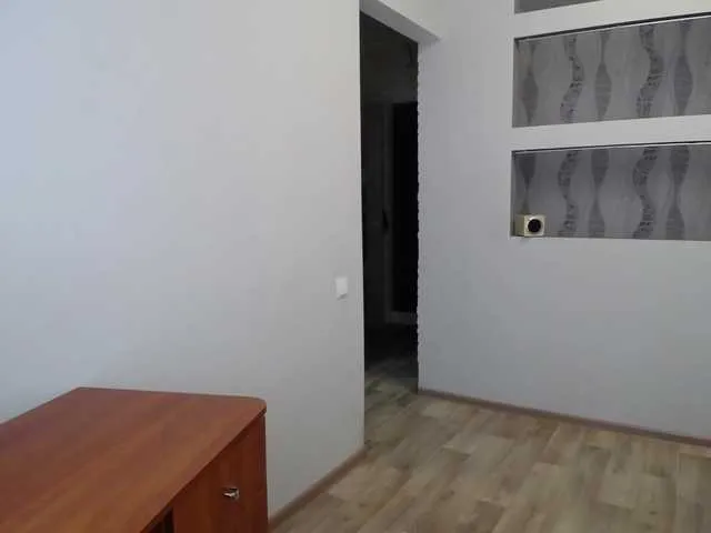 Live sex webcam photo for Hot-Princess #241334871