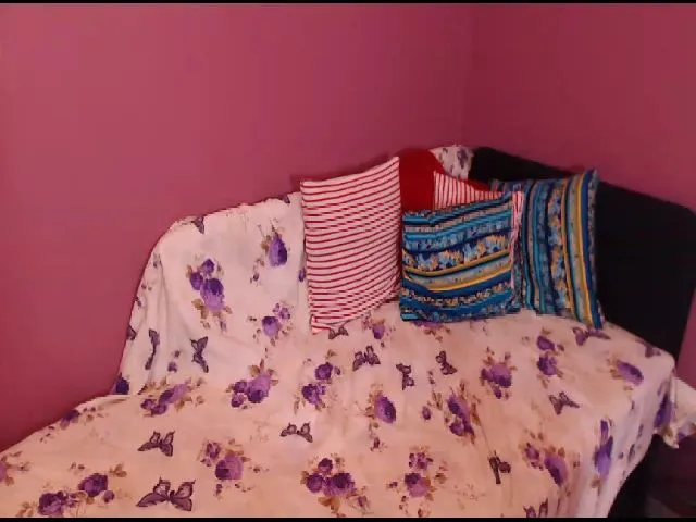 Live sex webcam photo for Perky_Anne #259810830