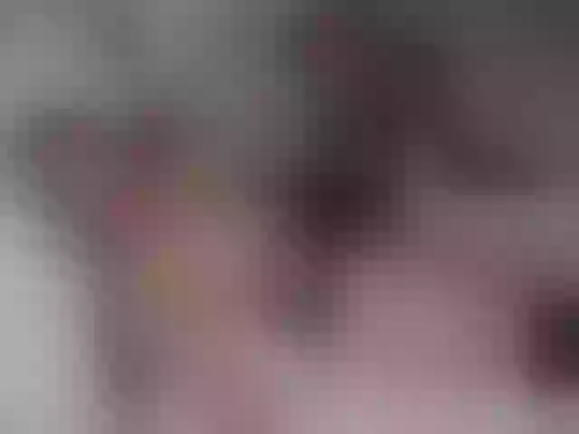 Live sex webcam photo for Ariel_queen #258251891