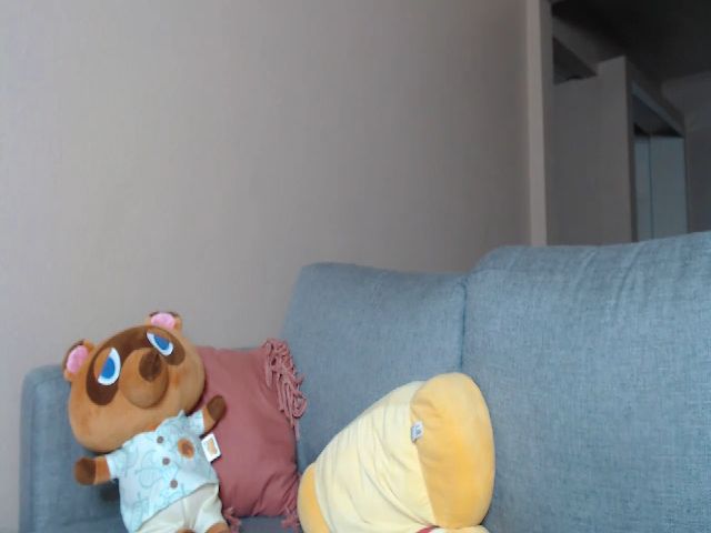 Live sex webcam photo for Luna_Fox_ #258353555