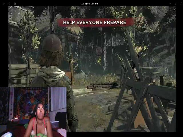 Live sex webcam photo for hennyhoneypot #255826915