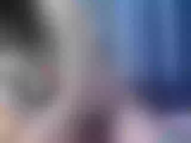Live sex webcam photo for KattleyaGrey #241230014