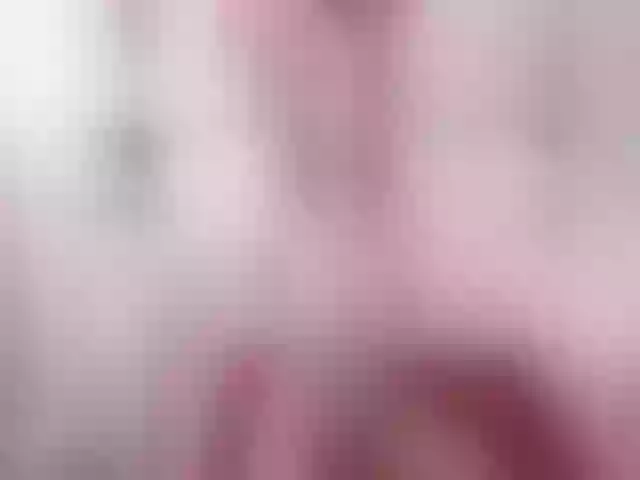 Live sex webcam photo for CassieMilrose #264155449